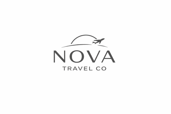 NovaTravelCo